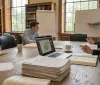 OpenAI e Navier-Stokes: Crescono i dubbi sulla coerenza delle prove generate dall'IA