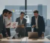 Guerra ai Visti Tech: Gli USA sospendono le Green Card per Microsoft