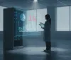 L'Ombra del segreto sull'AI Cinese: Solo l'1% dei modelli supera i test di sicurezza pubblici