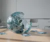 Terremoto in OpenAI: tre ricercatori licenziati per eccesso di trasparenza