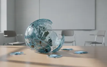 Terremoto in OpenAI: tre ricercatori licenziati per eccesso di trasparenza