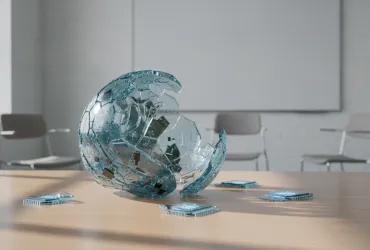 Terremoto in OpenAI: tre ricercatori licenziati per eccesso di trasparenza