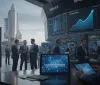 SpaceX: la riscossa del gigante aerospaziale tra Wall Street e l'Intelligenza Artificiale
