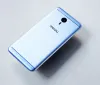 Grandi Novità da MEIZU: La Presentazione del Futuro