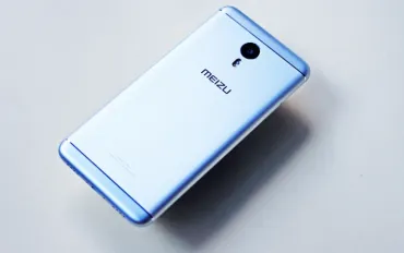 Grandi Novità da MEIZU: La Presentazione del Futuro