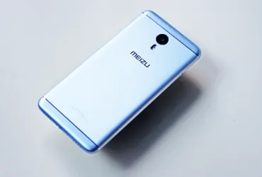 Grandi Novità da MEIZU: La Presentazione del Futuro