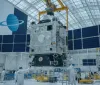 Amazon lancia la sfida spaziale: prodotto il millesimo satellite per internet globale
