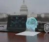 IA e sicurezza nazionale: il caso Anthropic impone nuove regole rigide negli USA