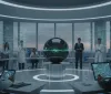 La rivoluzione di Google Gemini 4: il debutto segreto di Carbon per il dominio degli agenti AI