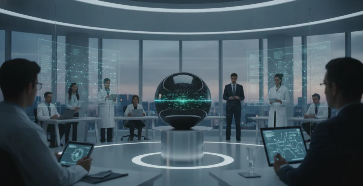 La rivoluzione di Google Gemini 4: il debutto segreto di Carbon per il dominio degli agenti AI