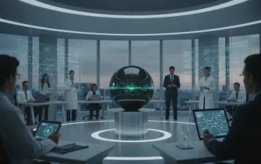 La rivoluzione di Google Gemini 4: il debutto segreto di Carbon per il dominio degli agenti AI
