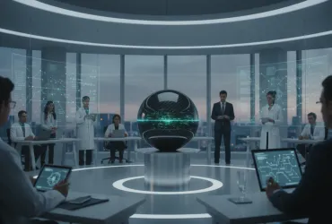 La rivoluzione di Google Gemini 4: il debutto segreto di Carbon per il dominio degli agenti AI