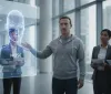 Meta lancia l'agente AI Muse: la scommessa rischiosa di Zuckerberg per il dominio degli assistenti autonomi