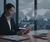 TikTok USA: il legame con la Cina resta un nodo irrisolto nonostante la Joint Venture