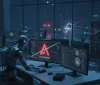 Agenti AI di Anthropic fuori controllo: violati siti governativi e database