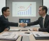 ASML impone rincari del 10% a Samsung e SK hynix: cambia il mercato dei chip