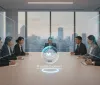 Microsoft-Decision-1: la nuova frontiera dell'intelligenza artificiale per il decision-making