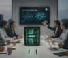 Nvidia e la conquista di Reflection AI: la nuova era dei modelli open-weights