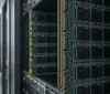 CXMT accelera sulle memorie DDR5: l'innovativa architettura 4F2 pronta per il mercato server