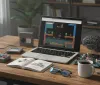 La rivoluzione del Vibe-Coding: Come l'AI sta portando i classici del gaming su Browser