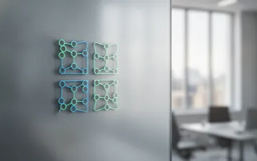 Satya Nadella e il freno d'emergenza: Una nuova era di sicurezza per l'Intelligenza Artificiale