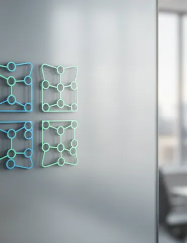 Satya Nadella e il freno d'emergenza: Una nuova era di sicurezza per l'Intelligenza Artificiale