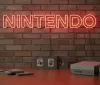 Nintendo non rinuncia al supporto fisico: la strategia per il futuro di Switch 2