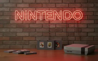 Nintendo non rinuncia al supporto fisico: la strategia per il futuro di Switch 2