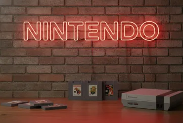 Nintendo non rinuncia al supporto fisico: la strategia per il futuro di Switch 2