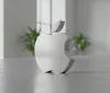 Apple TV 4K 2026: Il salto evolutivo tra Chip A19 e intelligenza artificiale integrata