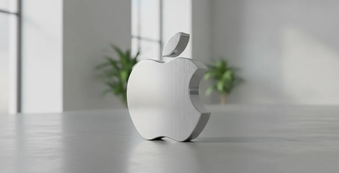 Apple TV 4K 2026: Il salto evolutivo tra Chip A19 e intelligenza artificiale integrata