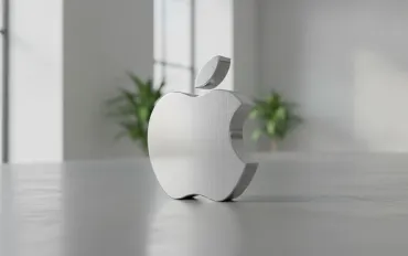 Apple TV 4K 2026: Il salto evolutivo tra Chip A19 e intelligenza artificiale integrata