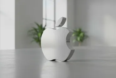Apple TV 4K 2026: Il salto evolutivo tra Chip A19 e intelligenza artificiale integrata