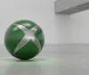 Xbox Game Pass, novembre 2026: ecco i primi cinque titoli confermati al Day One