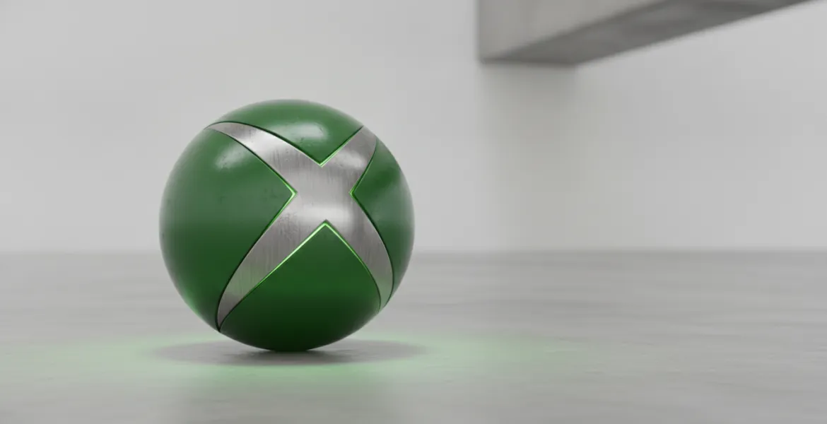 Xbox Game Pass, novembre 2026: ecco i primi cinque titoli confermati al Day One