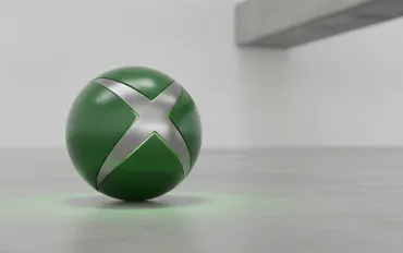 Xbox Game Pass, novembre 2026: ecco i primi cinque titoli confermati al Day One