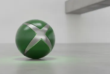 Xbox Game Pass, novembre 2026: ecco i primi cinque titoli confermati al Day One