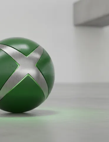 Xbox Game Pass, novembre 2026: ecco i primi cinque titoli confermati al Day One