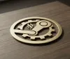 Steam riscrive la storia: nuovo record di 43,5 milioni di utenti