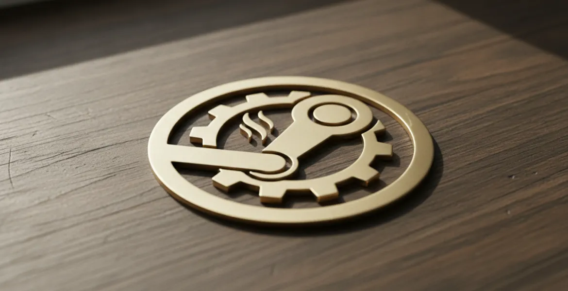 Steam riscrive la storia: nuovo record di 43,5 milioni di utenti