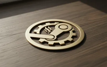 Steam riscrive la storia: nuovo record di 43,5 milioni di utenti