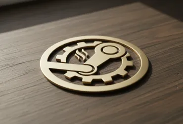 Steam riscrive la storia: nuovo record di 43,5 milioni di utenti