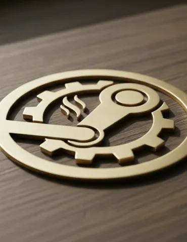 Steam riscrive la storia: nuovo record di 43,5 milioni di utenti
