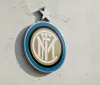 Inter, missione Champions: Lautaro Martinez guida l'assalto al Bruges