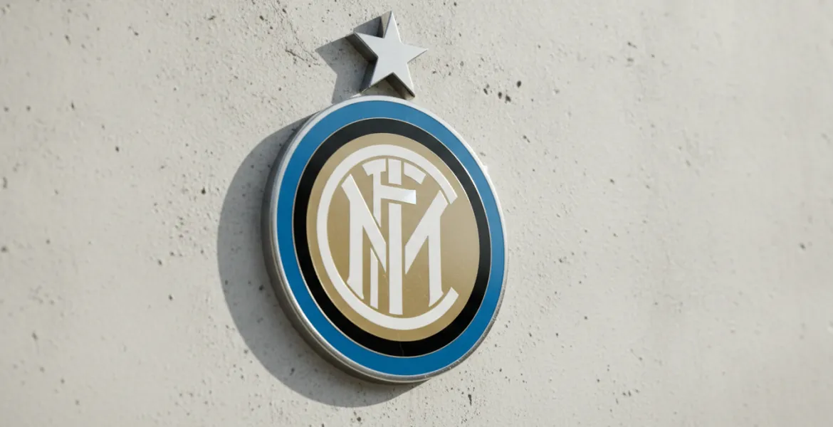 Inter, missione Champions: Lautaro Martinez guida l'assalto al Bruges