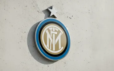 Inter, missione Champions: Lautaro Martinez guida l'assalto al Bruges