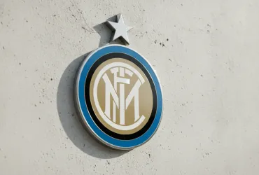 Inter, missione Champions: Lautaro Martinez guida l'assalto al Bruges