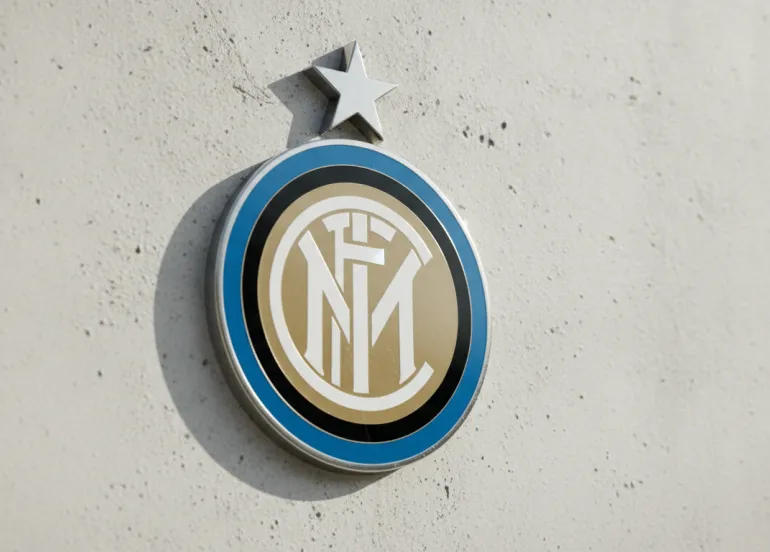 Inter, missione Champions: Lautaro Martinez guida l'assalto al Bruges