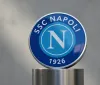 Il nuovo Napoli di Allegri vola in Spagna: tre mosse per blindare la Champions League