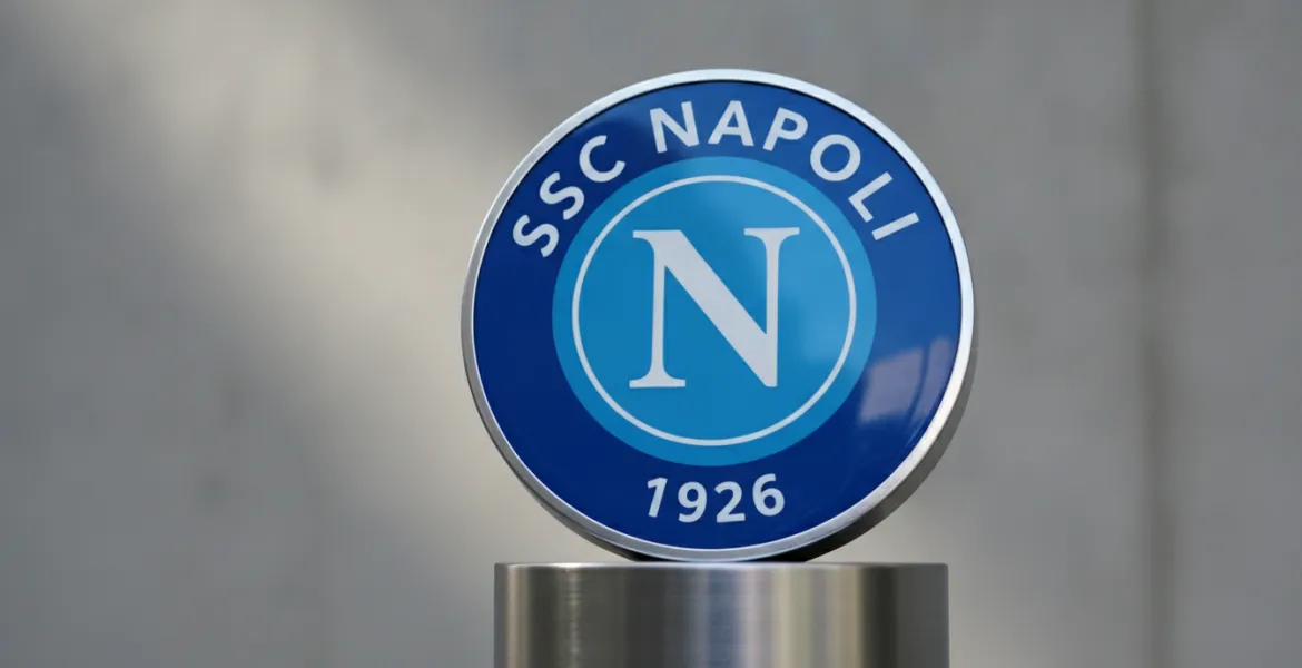 Il nuovo Napoli di Allegri vola in Spagna: tre mosse per blindare la Champions League